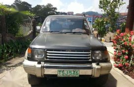 Mitsubishi pajero:delica:tamaraw fx:besta:hyundai:toyoya