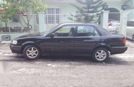 for sale 2000 Toyota Baby Altis