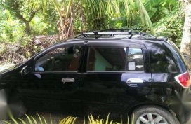 for sale 2007 Hyundai Getz