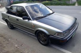 Toyota Smallbody (small body.gli.glxi.lancer.liteace.lite ace)