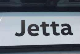 Volkswagen Jetta Comfortline and BE Plus (Diesel)