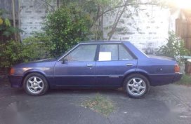 Mitsubishi Lancer GT Limited Edition