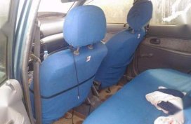 Rush Sale Kia Avella