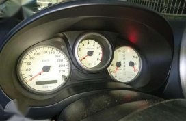 Toyota Rav4 2003 62k mileage