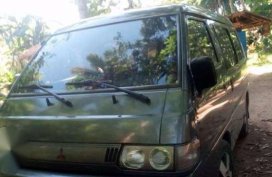 for sale Mitsubishi L300
