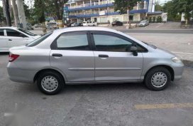 for sale Honda City i-DSI MT 03