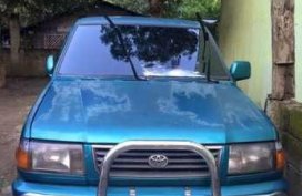 for sale 1999 Toyota Revo