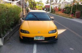 Honda hatchback EG EK JAZZ FD Dimension Nissan Toyota Mitsubishi Vios