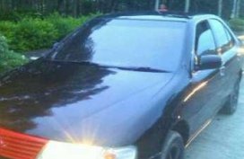 rush sale! Nissan Sentra 2006