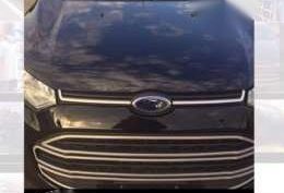 Ford Ecosport for Sale