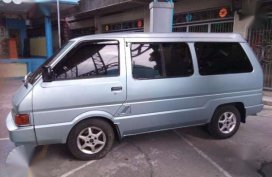 for sale Nissan Vanette 1996