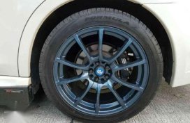 2014 Subaru Legacy GT Turbo Sports wagon vs forrester audi bmw mercdes