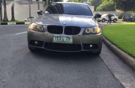 BMW Sports 318i 2011 for sale