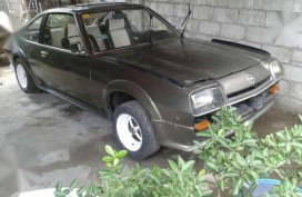 for sale 1980 Opel Manta B