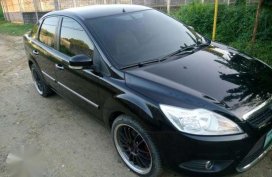 2011 ford focus diesel altis civic vios city elantra accent