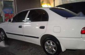 Rush for sale!Toyota Corona 1997