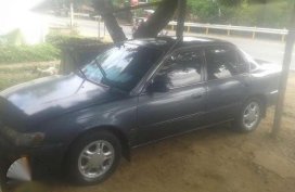 for sale 96 Toyota Corolla Gli