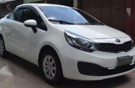 2013 Kia RIO - EX for sale