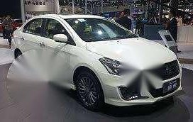 for sale Suzuki Ciaz GL AT