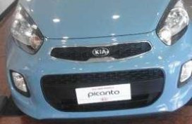 for sale Kia Picanto 2017