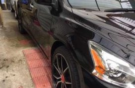 for sale Nissan Altima 2015