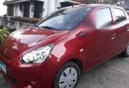 For sale 2013 Mitsubishi Mirage