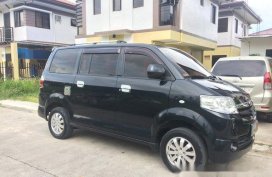 Suzuki APV 2013 for sale