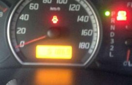 suzuki swift AT 2008