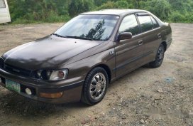 Toyota Corona 1993 for sale