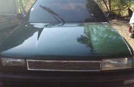 Toyota Corolla 1990 for sale