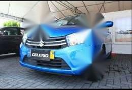 Suzuki Celerio! Swift Apv Ciaz! Easy approval! Low DP!