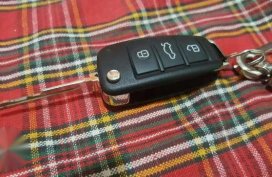 For Sale or Swap Suzuki Esteem 2000 Automatic