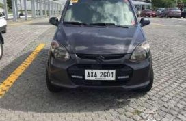 suzuki alto 800