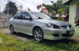 Mitsubishi LANCER GT Alt Fiesta Focus Altis Vios Accent Rio City Civic