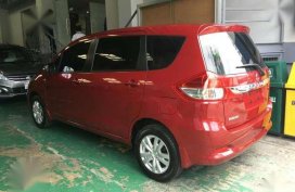 Suzuki Ertiga! Alto Swift Celerio! Lowest all in!