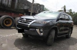 Bulletproof armored cars Toyota Fortuner for sale