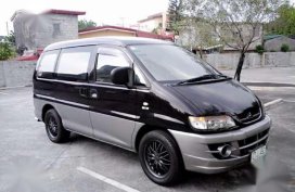 spacegear local. innova.mazda mpv.pregio.carnival.adventure.l300.revo