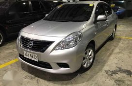 2015 nissan almera matic vs vios accent rio city