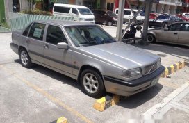 Volvo 850 1996 for sale