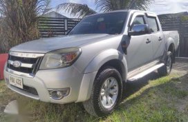 Ford ranger xlt 4x4 Sale or trade