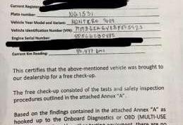 2009-2010 mitsubishi montero sport