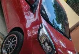 Kia Picanto MT 2016