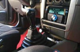 Nissan Sentra Series 3 1997 READY to USE vs lancer toyota corolla