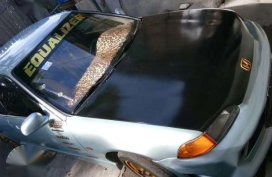 FOR SALE Honda Civic Modified Sports Car