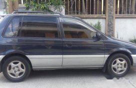 Mitsubishi RVR 1993 for sale