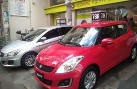 Suzuki Alto 800cc
