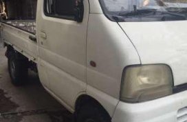For sale Suzuki Multicab
