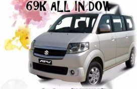 Suzuki SUMMER HOT DEALSCelerio Ciaz APV CARRY Ertiga Jimny Alto Swift