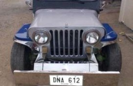 Isuzu Owner Type Jeep Diesel Engine Rush vs lancer corolla sentra auv