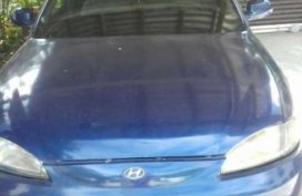 Hyundai Elantra 2000 for Sale